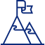 Image icon