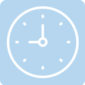 clock clock