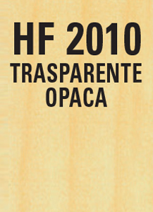 HF 2010