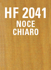 HF 2041