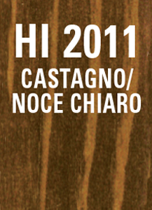 HI 2011