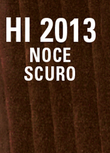 HI 2013