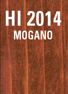 HI 2014