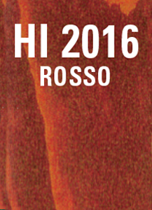 HI 2016