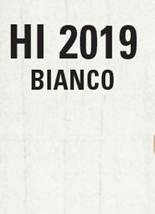 HI 2019