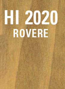 HI 2020