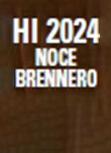 HI 2024