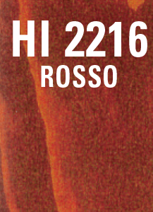 HI 2216
