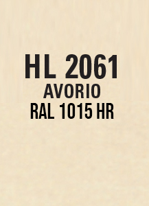 HL 2061