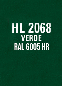 HL 2068
