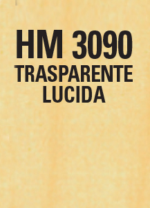 HM 3090