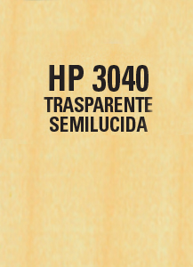HP 3040