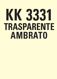 KK 3331