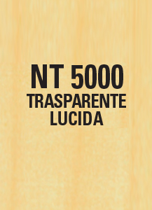 NT 5000