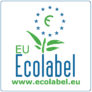 ecolabelprod