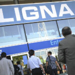 LIGNA 2023: LESS AND LESS DAYS TO GO!